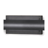 Devon Picture Light LIGHTING - picture light Regina Andrew