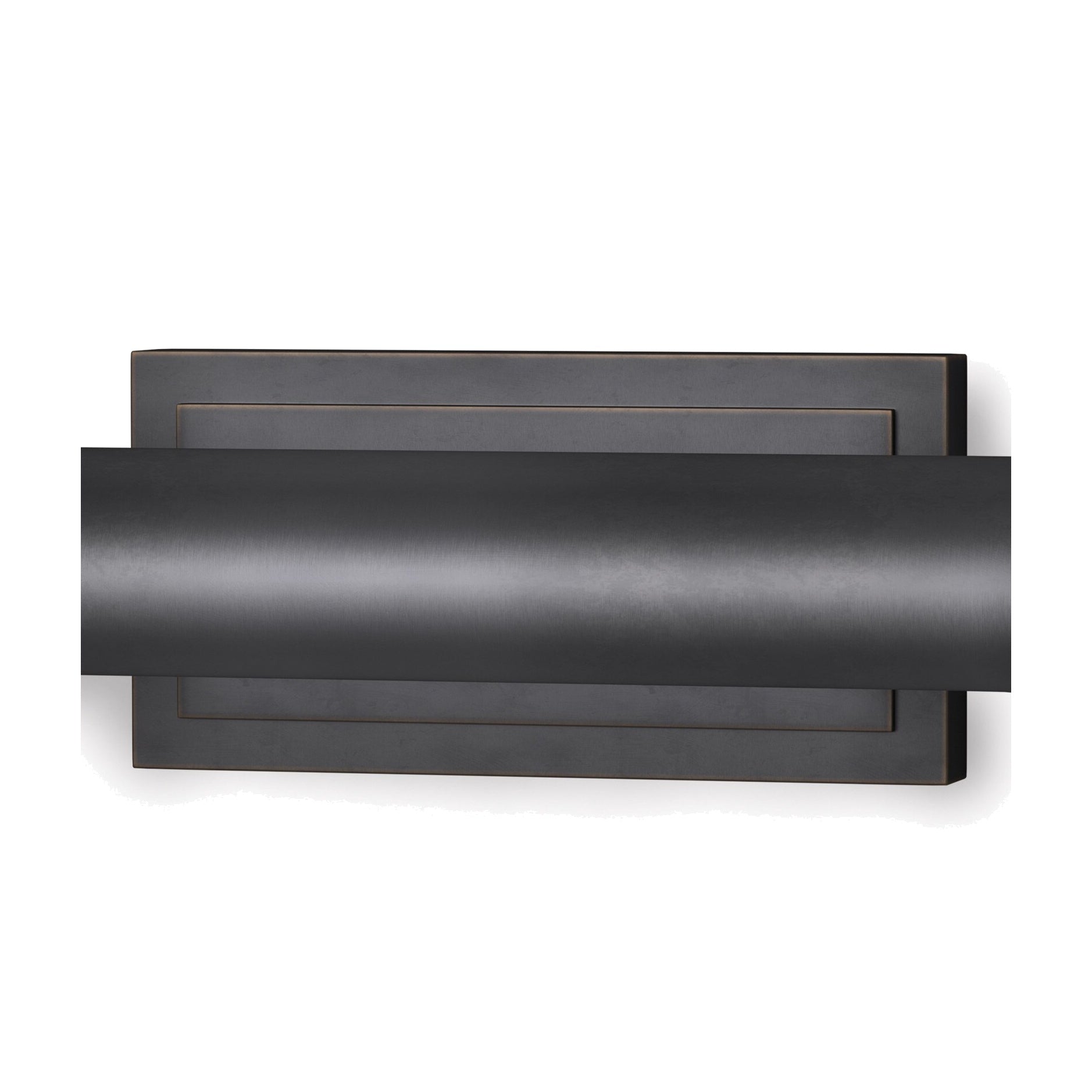 Devon Picture Light LIGHTING - picture light Regina Andrew