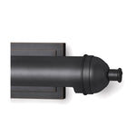 Devon Picture Light LIGHTING - picture light Regina Andrew