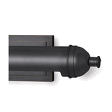 Devon Picture Light LIGHTING - picture light Regina Andrew