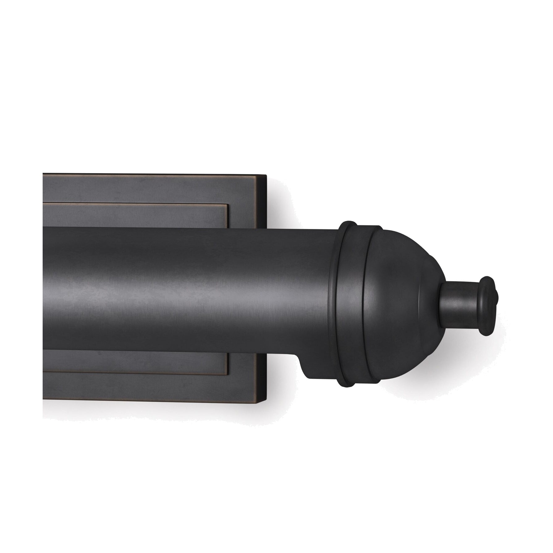 Devon Picture Light LIGHTING - picture light Regina Andrew