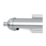 Devon Picture Light LIGHTING - picture light Regina Andrew