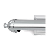 Devon Picture Light LIGHTING - picture light Regina Andrew