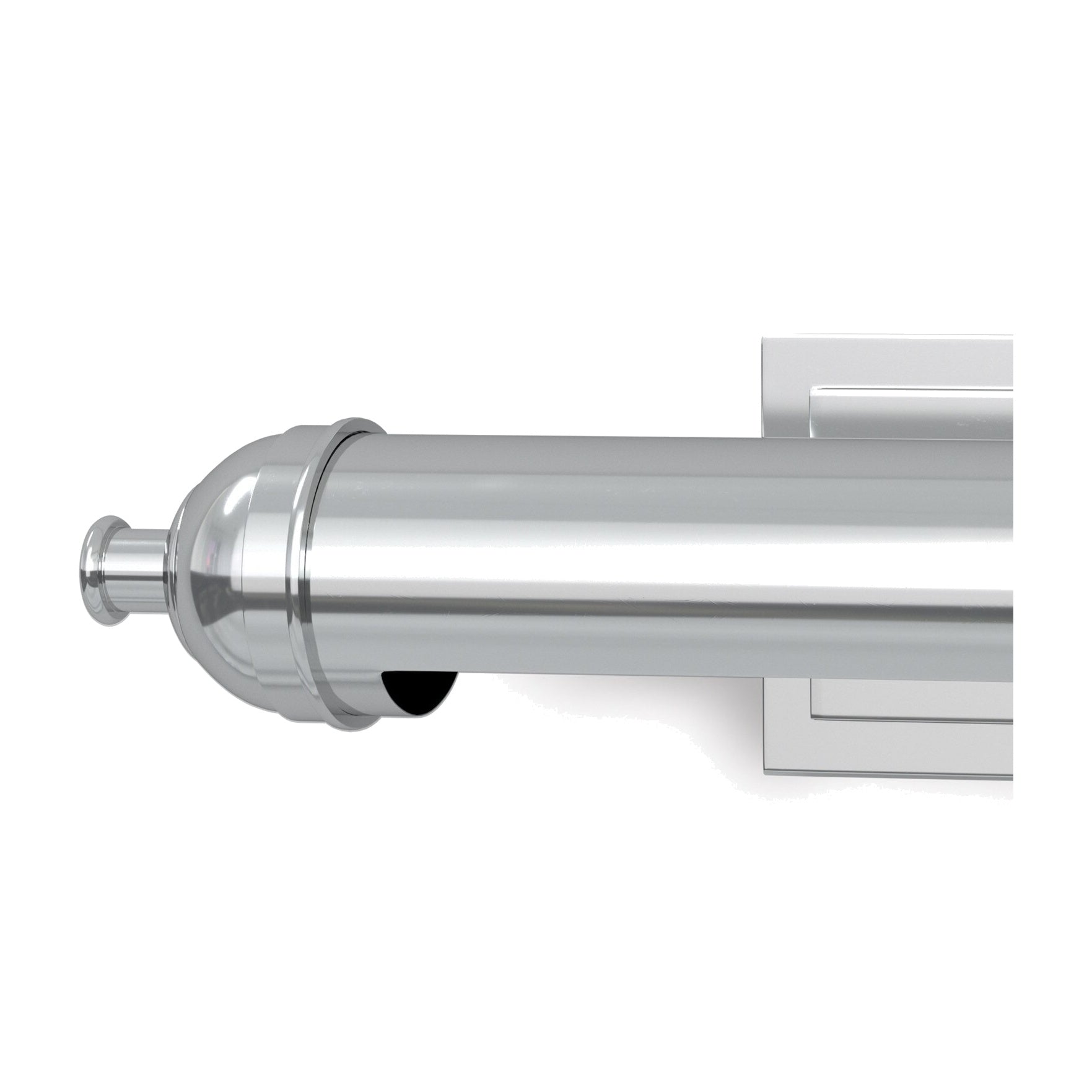 Devon Picture Light LIGHTING - picture light Regina Andrew