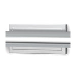 Devon Picture Light LIGHTING - picture light Regina Andrew