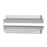 Devon Picture Light LIGHTING - picture light Regina Andrew