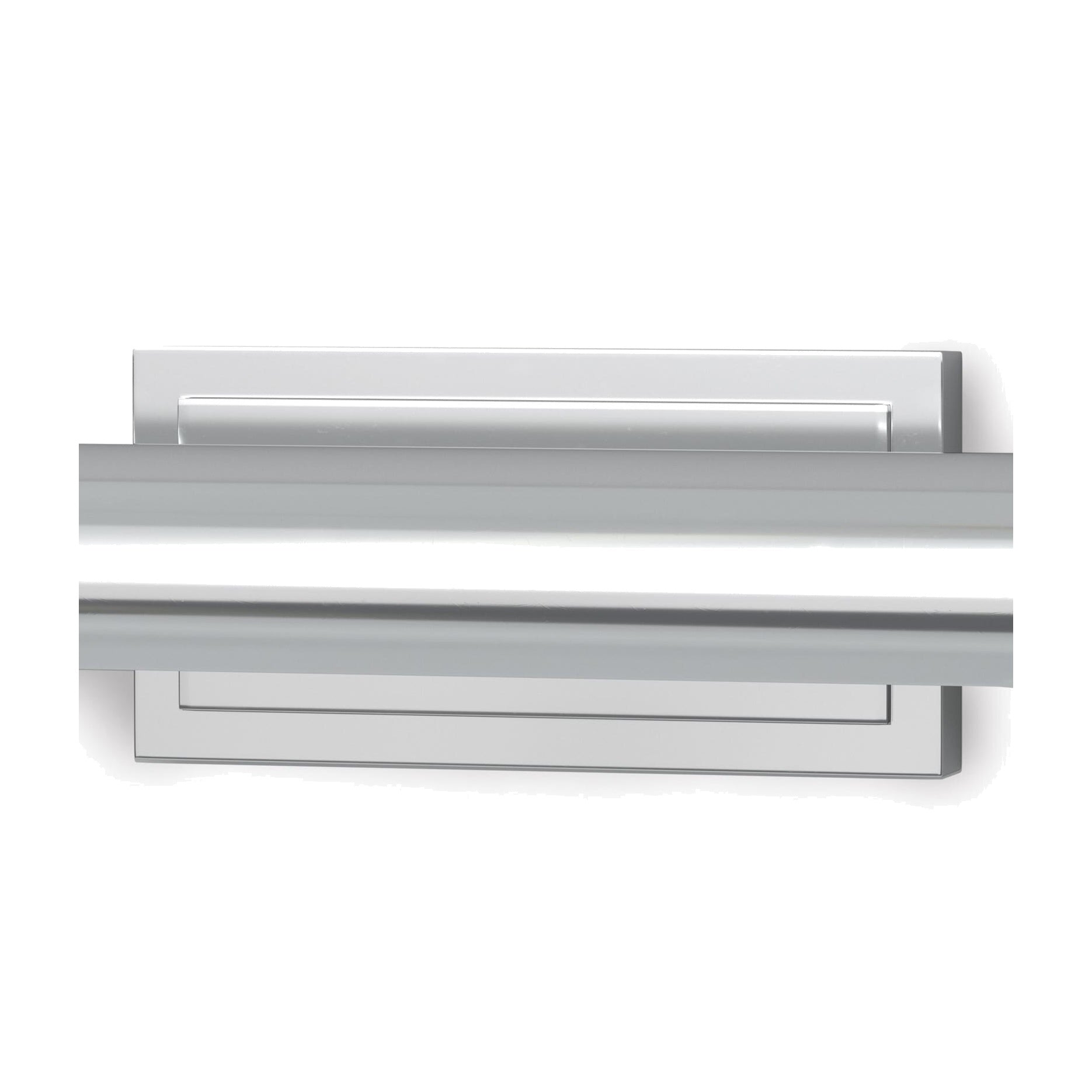 Devon Picture Light LIGHTING - picture light Regina Andrew