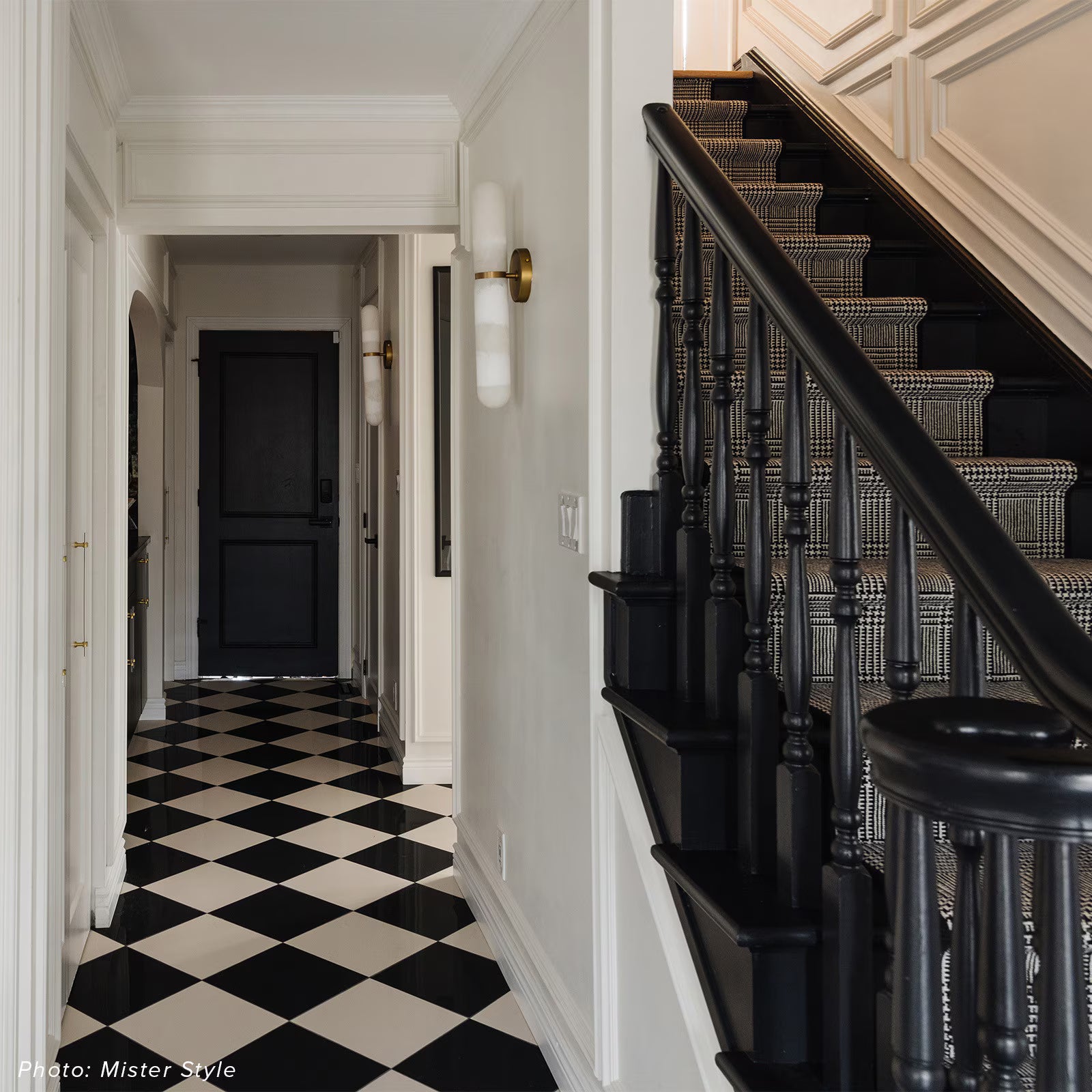 Salon Sconce Wall Sconces Regina Andrew