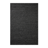 Jean Stoffer x Loloi Hendrick Charcoal Rug