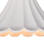 Cally Ceramic Pendant LIGHTING - pendant Regina Andrew