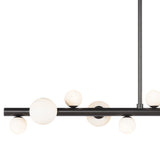Styx Chandelier - Oil Rubbed Bronze LIGHTING - chandelier Regina Andrew