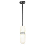 Salon Pendant - Oil Rubbed Bronze Pendants Regina Andrew