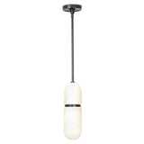 Salon Pendant - Oil Rubbed Bronze Pendants Regina Andrew