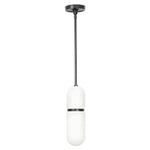 Salon Pendant - Oil Rubbed Bronze Pendants Regina Andrew