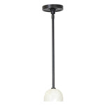 Salon Pendant - Oil Rubbed Bronze Pendants Regina Andrew