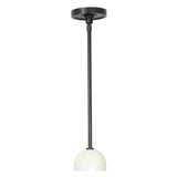 Salon Pendant - Oil Rubbed Bronze Pendants Regina Andrew