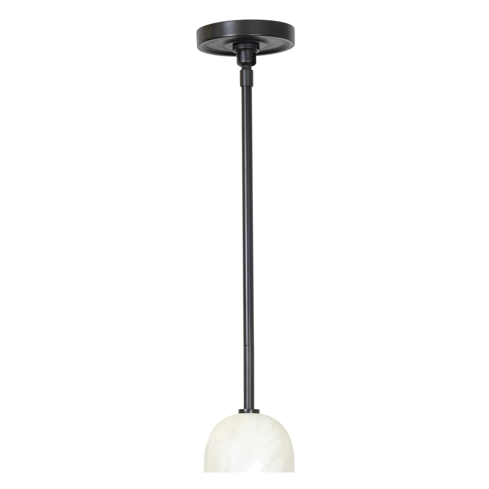 Salon Pendant - Oil Rubbed Bronze Pendants Regina Andrew