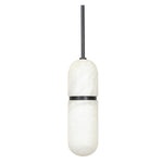 Salon Pendant - Oil Rubbed Bronze Pendants Regina Andrew