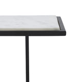 IN STORE - Dani Side Table FURNITURE - in store Renwil