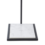 IN STORE - Dani Side Table FURNITURE - in store Renwil
