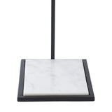 IN STORE - Dani Side Table FURNITURE - in store Renwil