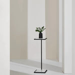 IN STORE - Dani Side Table FURNITURE - in store Renwil