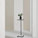 IN STORE - Dani Side Table FURNITURE - in store Renwil