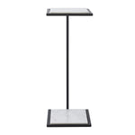 IN STORE - Dani Side Table FURNITURE - in store Renwil
