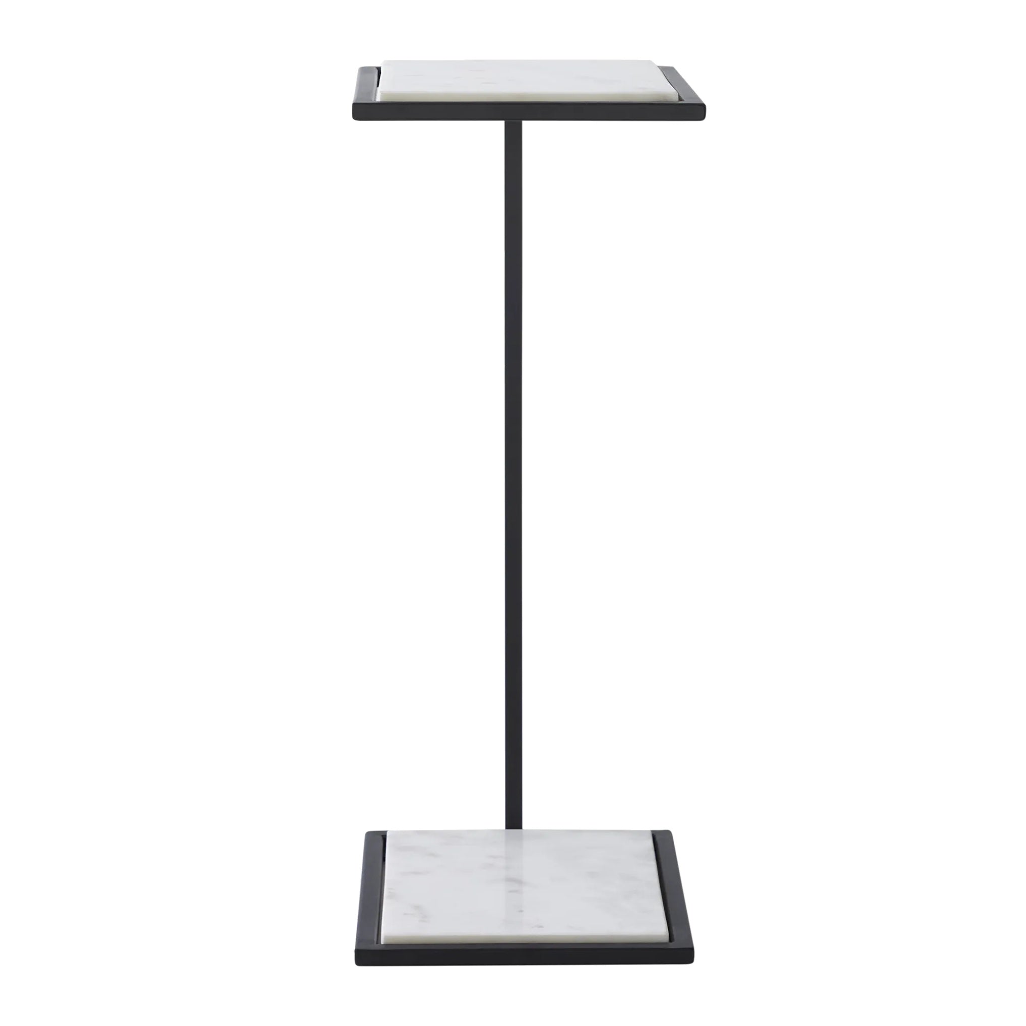 IN STORE - Dani Side Table FURNITURE - in store Renwil