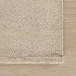 Iirela Modern Rug RUGS - wool Dash & Albert