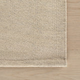 Iirela Modern Rug RUGS - wool Dash & Albert