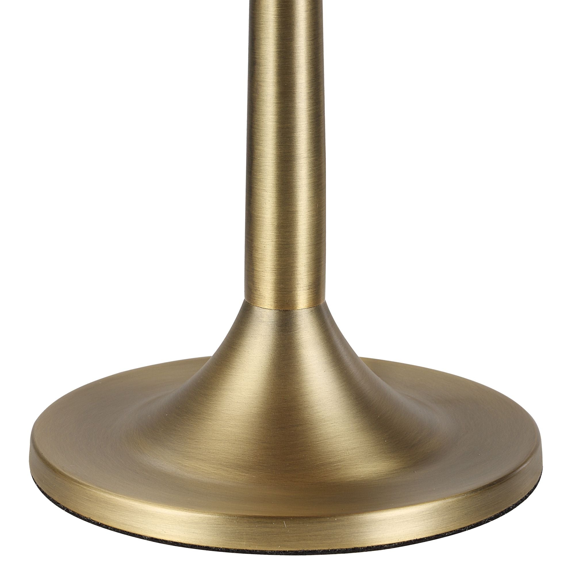 Vivian Table Lamp LIGHTING - table lamp Renwil