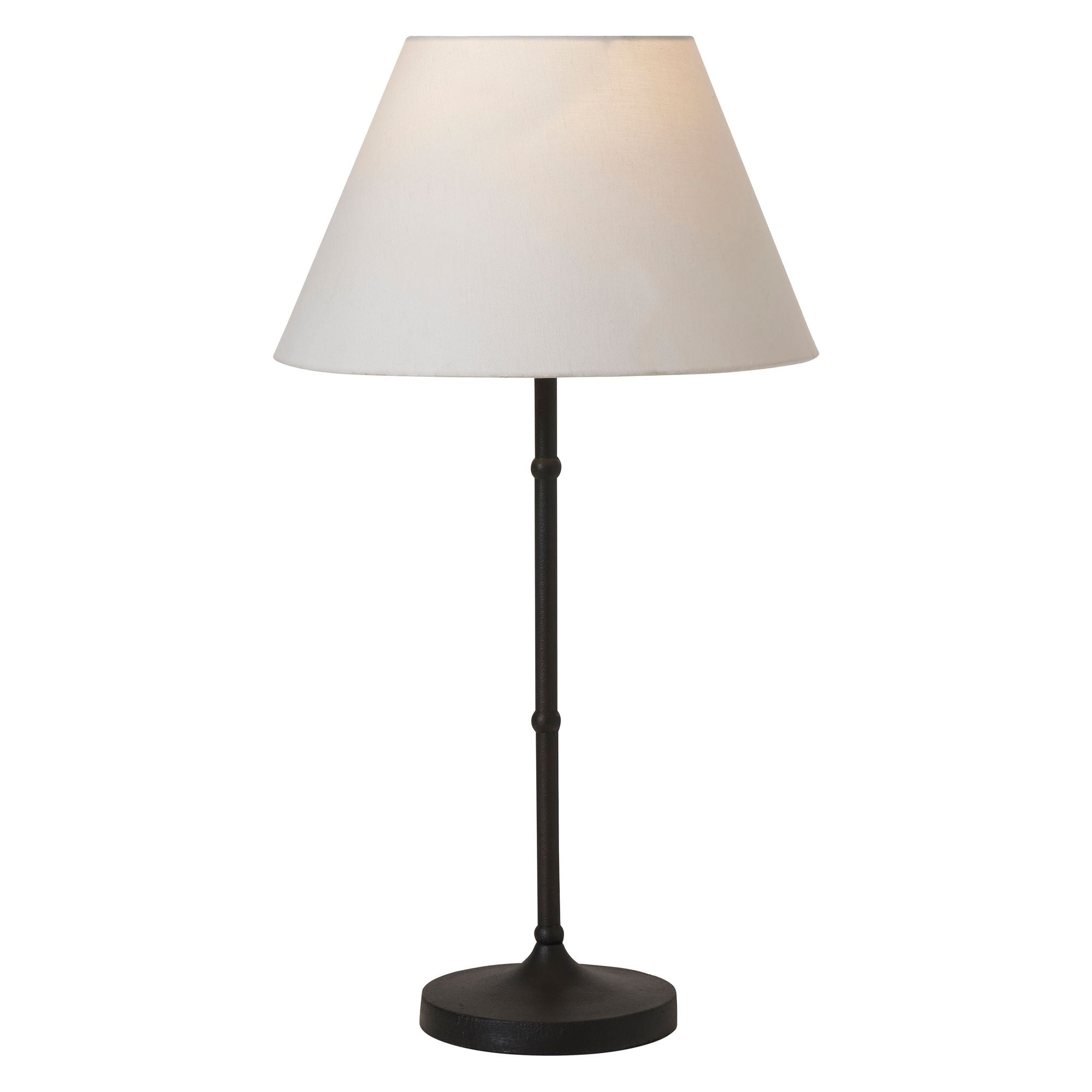 Kassia Table Lamp LIGHTING - table lamp Renwil