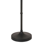 Kassia Table Lamp LIGHTING - table lamp Renwil