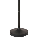 Kassia Table Lamp LIGHTING - table lamp Renwil