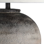 Bronwen Table Lamp LIGHTING - table lamp Renwil