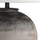 Bronwen Table Lamp LIGHTING - table lamp Renwil