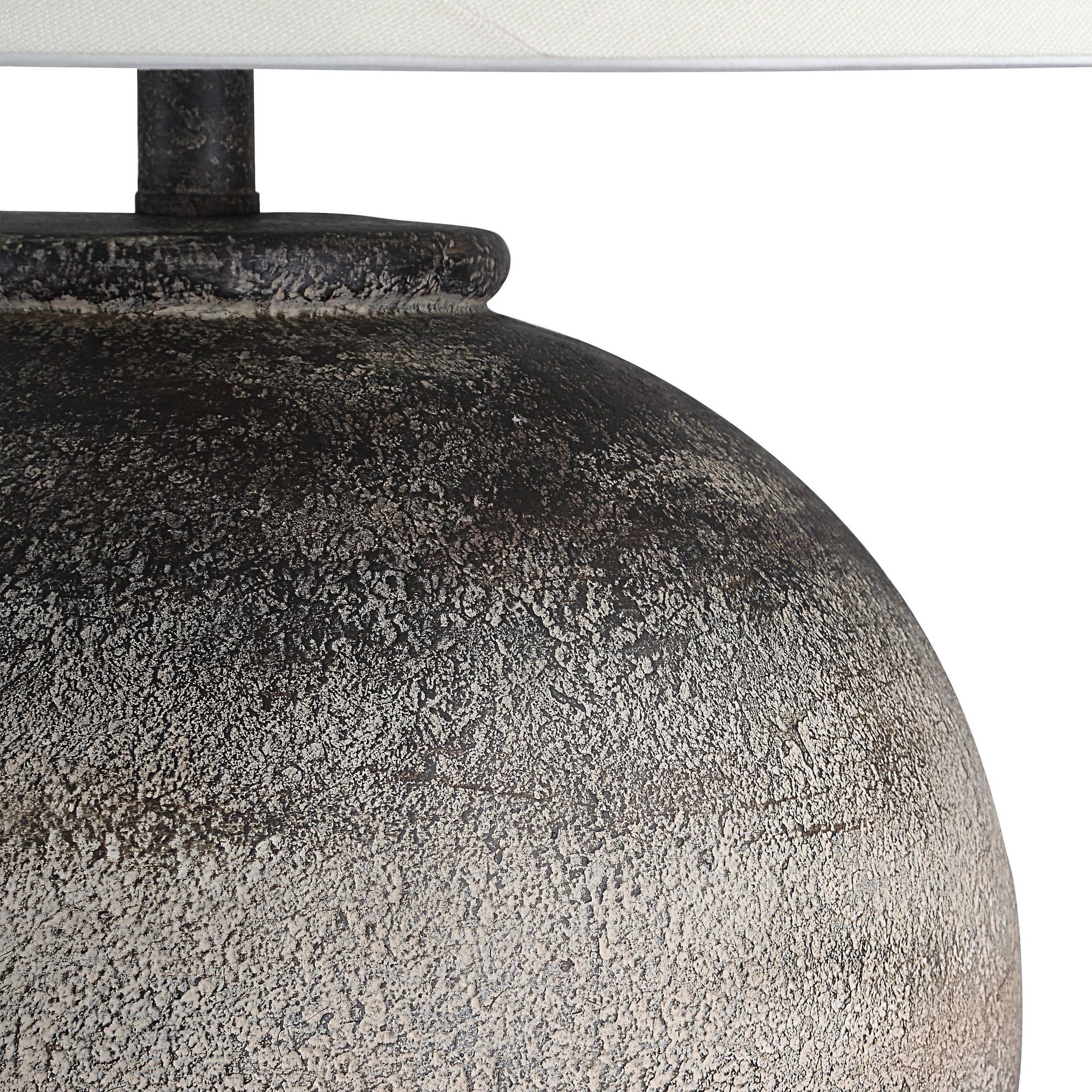 Bronwen Table Lamp LIGHTING - table lamp Renwil