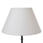 Kassia Table Lamp LIGHTING - table lamp Renwil