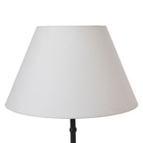 Kassia Table Lamp LIGHTING - table lamp Renwil
