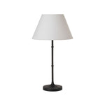 Kassia Table Lamp LIGHTING - table lamp Renwil