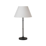 Kassia Table Lamp LIGHTING - table lamp Renwil