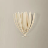 Whitfield Wall Sconce LIGHTING - Wall Sconce Hudson Valley Lighting