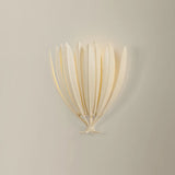 Whitfield Wall Sconce LIGHTING - Wall Sconce Hudson Valley Lighting