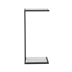 IN STORE - Dani Side Table FURNITURE - in store Renwil