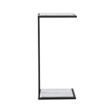 IN STORE - Dani Side Table FURNITURE - in store Renwil