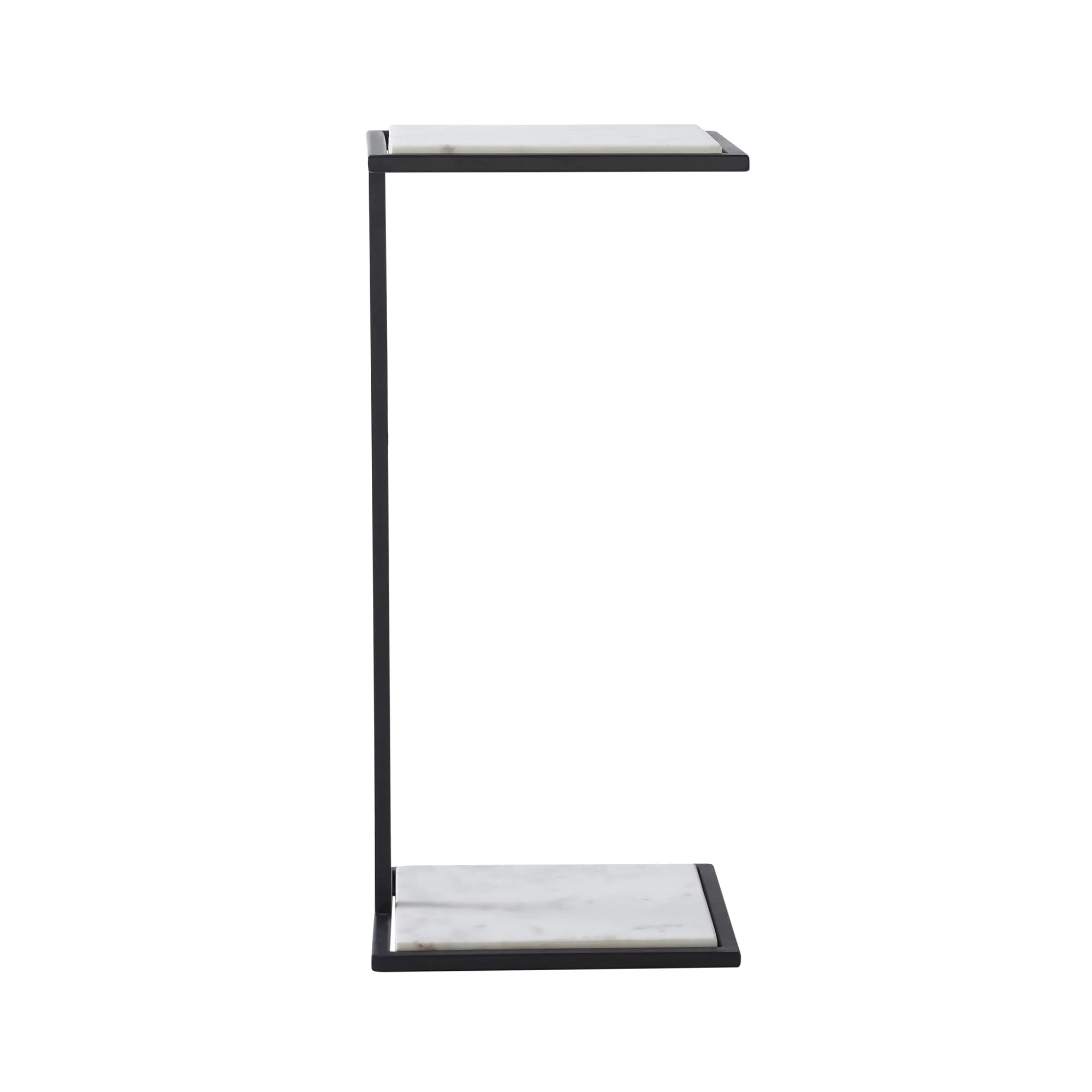 IN STORE - Dani Side Table FURNITURE - in store Renwil