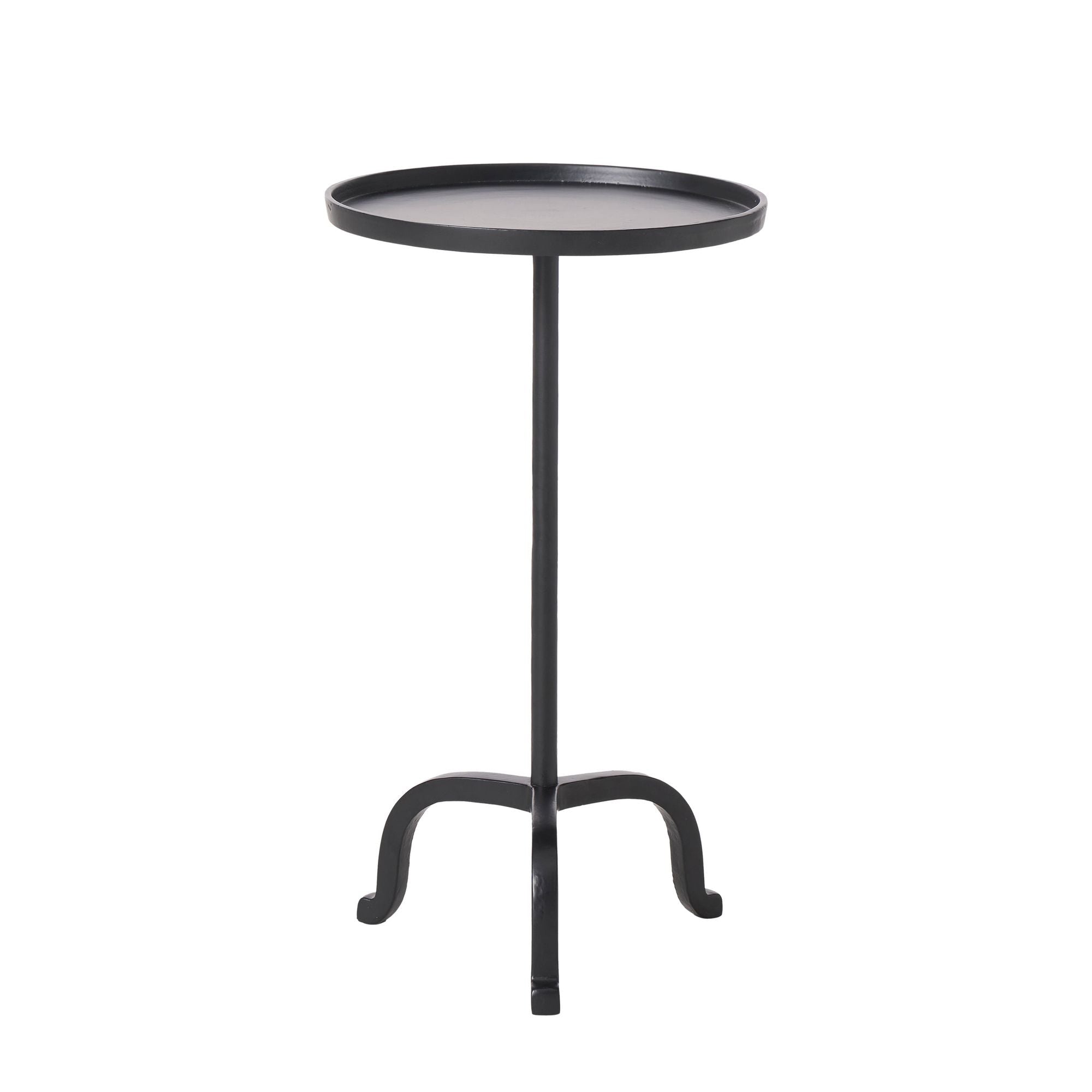 IN STORE - Mira Nesting Side Tables FURNITURE - in store Renwil