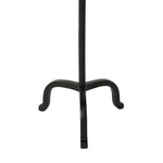 IN STORE - Mira Nesting Side Tables FURNITURE - in store Renwil