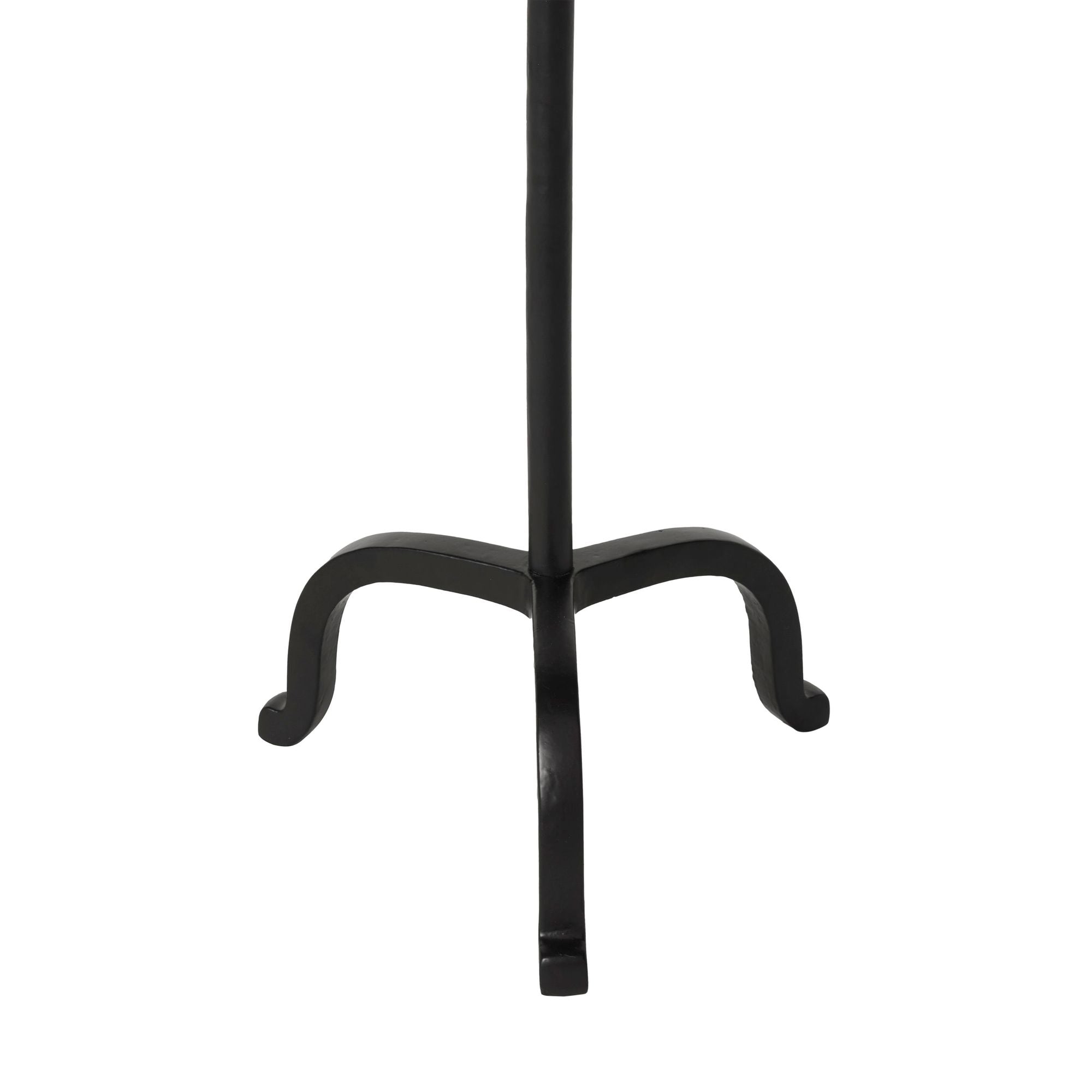 IN STORE - Mira Nesting Side Tables FURNITURE - in store Renwil